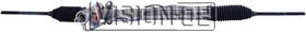 102-0119 Terrepower Bbb Industries Power Steering Rack And Pinion