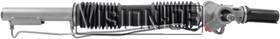 102-0139 Terrepower Bbb Industries Power Steering Rack And Pinion