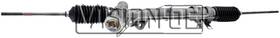 103-0107 Terrepower Bbb Industries Power Steering Rack And Pinion