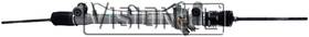 103-0191 Terrepower Bbb Industries Power Steering Rack And Pinion