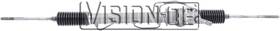 313-0195 Terrepower Bbb Industries Power Steering Rack And Pinion For 02-07 Forester Impreza