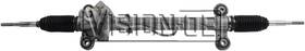 N305-0180 Terrepower Bbb Industries 305-0180 Power Steering Rack And Pinion For 07-11 Honda Cr-v