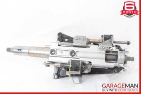 1027811 Tesla 16-20 Model S Steering Column Assembly Oem