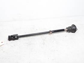 102782700a Tesla 16-20 Model X 75d Steering Column Intermediate Shaft Joint Oem