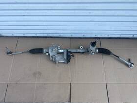 1044831-00-e Tesla 2017 - 2023 Model 3 Y Power Steering Gear Rack And Pinion 50k 1044831-00-e Tesla 2017 - 2023 Model 3 Y Power Steering Gear Rack And Pinion 50k