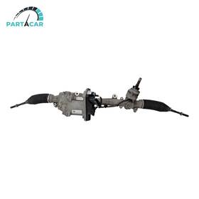1044831-00-es1 Tesla 2017-2023 Model 3 Y Power Steering Rack And Pinion