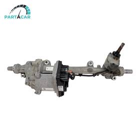 1044831-00-fs2 Tesla 2017 2018 2019 2020-2023 Model 3 Y Power Steering Rack Gear And Pinion Oem