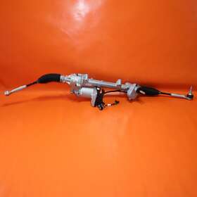 1044831-00-h Tesla Model 3 Y Rack And Pinion Steering Gear 2020 2021 2022 Oem