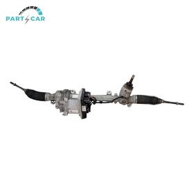 Tesla 1044831-00-hs1 2017-2023 Model 3 Y Power Steering Rack And Pinion Oem