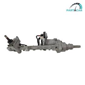 1044831-00-hs2 Tesla 2017-2023 Model 3 Y Power Steering Rack Gear And Pinion