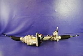 1044831-00-i Tesla 21-23 Model 3 Steering Gear Rack And Pinion Genuine Oem 1044831-00-i Tesla 21-23 Model 3 Steering Gear Rack And Pinion Genuine Oem