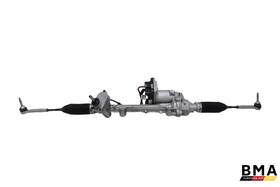 1044831-98-e Tesla Model 3 Front Electric Steering Rack Assembly 2017 - 2023 Oem