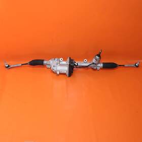 1044831-99-g Tesla Model 3 Rack And Pinion Steering Gear 2017 2018 2019 2020 Oem 1044831-99-g Tesla Model 3 Rack And Pinion Steering Gear 2017 2018 2019 2020 Oem