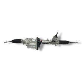1044832-00-b Tesla 17-23 Model 3 / Y Steering Gear Rack And Pinion Assembly Oem