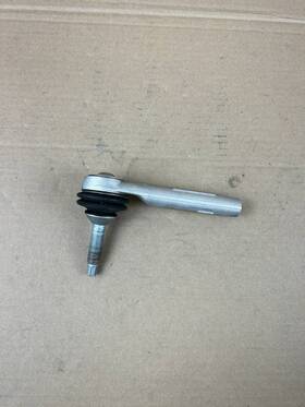 1044841 Tesla Oem Model 3/y Steering Gear Tie Rod End Ball Joint