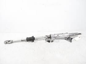 1044876-00-a Tesla 17-20 Model 3 Electric Steering Column Intermediate Shaft And No Motors Oem