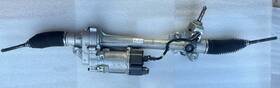 1060801-00-l Tesla Oem Model S P85 Steering Gear Rack Genune Genuine