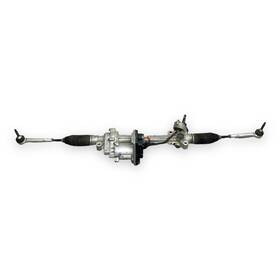 1070801-00-f Tesla 2016-2024 Model S X Power Steering Gear Rack And Pinion Oem