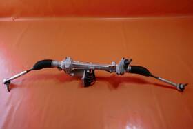 1070801-99-d Tesla Model S Steering Gear 2016 2017 2018 2019 Rack And Pinion Oem