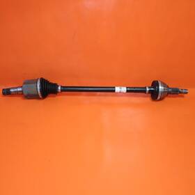 1188165-00-a Tesla Model Y Axle Half Shaft Rear 2020 2021 2022 2023 2024 Oem 1188165-00-a Tesla Model Y Axle Half Shaft Rear 2020 2021 2022 2023 2024 Oem