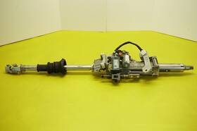 1188811-00-d Tesla 1188811-00-e 2020-2023 Y Oem.electric Steering Column - Left Hand Drive 1188811-00-d Tesla 1188811-00-e 2020-2023 Y Oem.electric Steering Column - Left Hand Drive