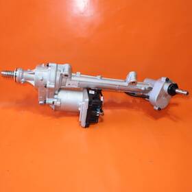 1188831-00-h Tesla Model 3 Rack And Pinion Steering Gear 2017 2018 2019 2020 Oem 1188831-00-h Tesla Model 3 Rack And Pinion Steering Gear 2017 2018 2019 2020 Oem