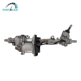 1188832-00-as2 Tesla 2017-2023 Model 3 Y Power Steering Rack Gear And Pinion 25k