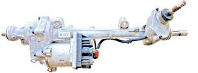 1188832-00-h Tesla Oem 2017 - 2023 Model 3 Y Power Steering Gear Rack And Pinion 1188832-00-h Tesla Oem 2017 - 2023 Model 3 Y Power Steering Gear Rack And Pinion