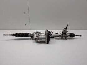 1188832-00-a Tesla 1188832 Model 3 And Y Power Steering Gear Rack Pinion Oem 2023 1188832-00-a Tesla 1188832 Model 3 And Y Power Steering Gear Rack Pinion Oem 2023