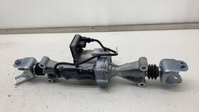 1250851-99-d Tesla 2024 2025 Cybertruck Rear Power Steering Gear Actuator Rack And Pinion Assy