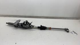 1344811-00-c Tesla 2024 Model 3 M3 Electric Steering Column Intermediate Shaft Assembly Oem 1344811-00-c Tesla 2024 Model 3 M3 Electric Steering Column Intermediate Shaft Assembly Oem