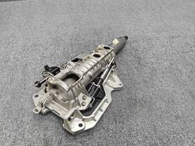 1420811-00-a Tesla Steering Column Assembly 59k 21-24 Model S Ms Plaid 1420811-00-a Tesla Steering Column Assembly 59k 21-24 Model S Ms Plaid