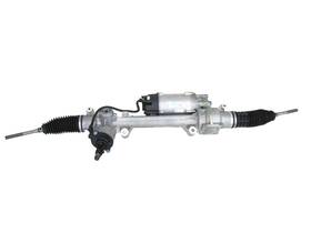 1467673-00-a Tesla Dp60153 Model X 2016 2017 2018 2019 2020 Power Steering Rack And Pinion New 1467673-00-a Tesla Dp60153 Model X 2016 2017 2018 2019 2020 Power Steering Rack And Pinion New
