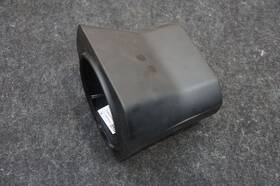 1813020-00-f Tesla Steering Column Upper Panel Shroud Trim Cover Cybertruck 2024 1813020-00-f Tesla Steering Column Upper Panel Shroud Trim Cover Cybertruck 2024