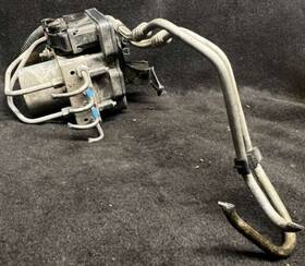 1887441-00-a Tesla Oem 2020-2024 Model Y Abs Pump Hydraulic Control Unit Module Assembly