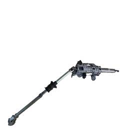 2007270-00-d Tesla 2020-2022 Model Y Steering Column Intermediate Shaft Oem 2007270-00-d Tesla 2020-2022 Model Y Steering Column Intermediate Shaft Oem