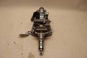 204460025q11 Tesla 2012-2015 Model S Power Steering Column Assembly Oem 204460025q11 Tesla 2012-2015 Model S Power Steering Column Assembly Oem
