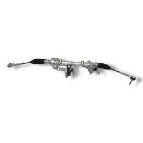 2188833-00-b Tesla 2025-on Model Y Steering Gear Assembly Left Hand Drive Oem