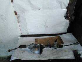 551.ts1p19 Tesla 2019 3 Steering Gear Rack