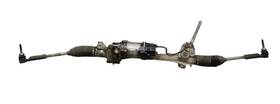 Ag-1000819380 Tesla 12-16 Model S Electric Power Steering Gear Rack And Pinion Assembly Oem