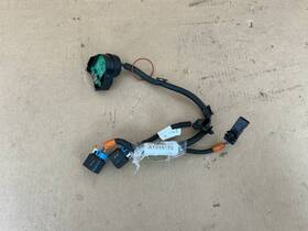 Ge70029301 Tesla 2020 Model 3 Power Steering Rack Wires