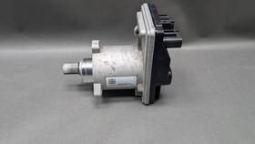 Hm50026h11 Tesla Model Y Power Steering Rack Motor Housing Awd 2020-2024 Oem