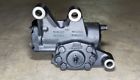 452298 Thp Trw Steering Gear Pulled Off
