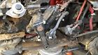 Thp60010 Trw Rei Reman Freightliner Stearing Gear Box No Core Charge