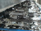 111982297 Tiguan - Lkq Volkswagen 2009 2.0l Steering