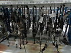 59316 Tl 163162132lkq Acura Steering Gear Rack And Pinion Oem Lkq