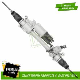 Me117r Tofftop Lhd Steering Rack Fits Mercedes-benz Klasa E W213 2016 Me117r Tofftop Lhd Steering Rack Fits Mercedes-benz Klasa E W213 2016