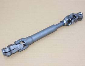 04004-04216 Toyota Oem Shaft Assembly Steering - 04004-04216 Toyota Oem Shaft Assembly Steering -
