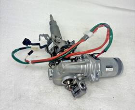 160800-0634 Toyota 160800-0633 2010-2015 Prius Power Steering Column With Motor Oem