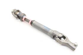 237.to1118 Toyota Intermediate Steering Shaft Fits 17-18 Rav4 237.to1118 Toyota Intermediate Steering Shaft Fits 17-18 Rav4